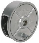 Tie Wire Reel